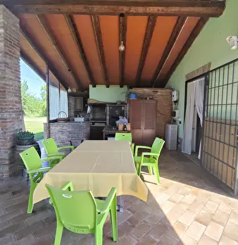 Foto annuncio 39