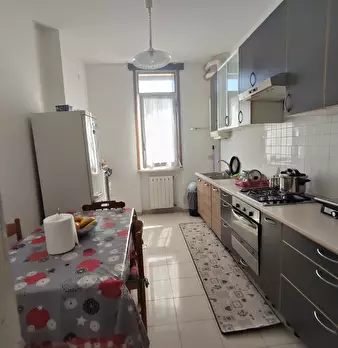 Foto annuncio 9