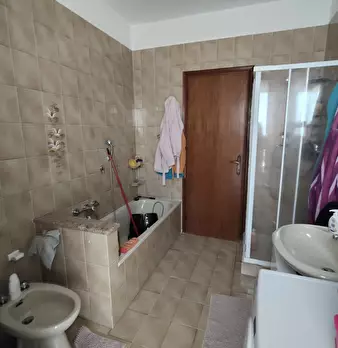 Foto annuncio 21