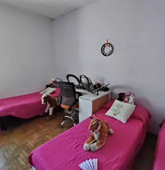 Foto annuncio 26
