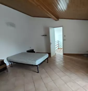 Foto annuncio 39
