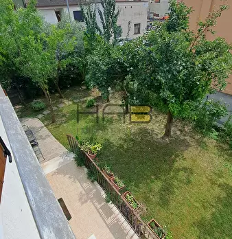 Foto annuncio 39