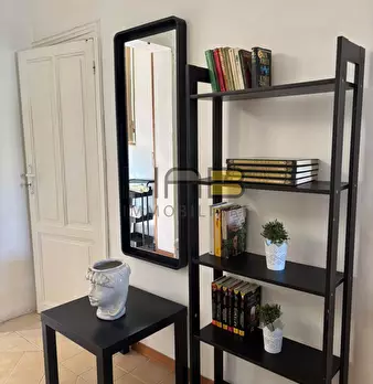 Foto annuncio 1