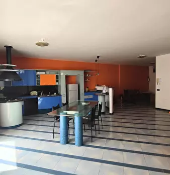 Foto annuncio 19