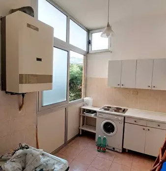 Foto annuncio 6