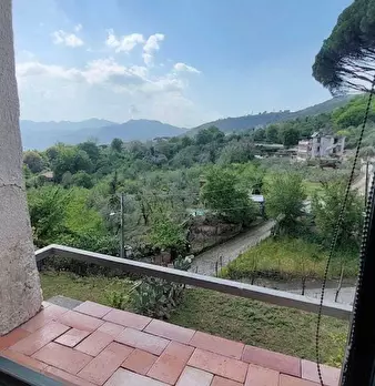 Foto annuncio 18