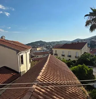 Foto annuncio 11