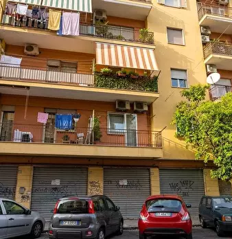 Foto annuncio 2