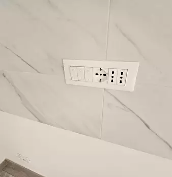 Foto annuncio 28