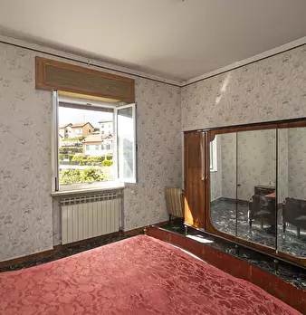 Foto annuncio 13