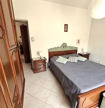 Foto annuncio 23