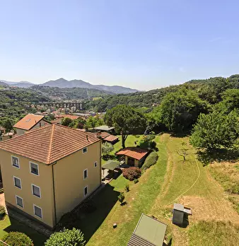 Foto annuncio 7