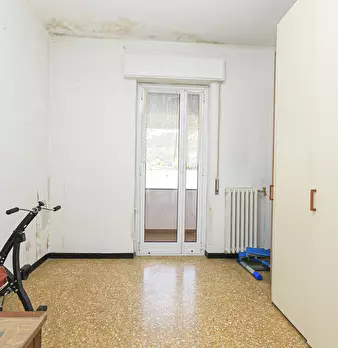 Foto annuncio 27