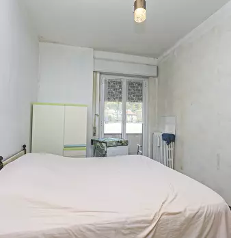 Foto annuncio 38