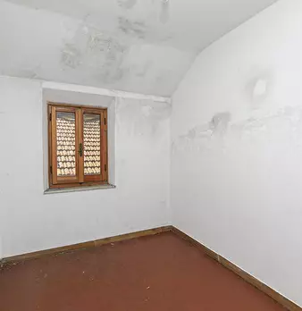 Foto annuncio 15