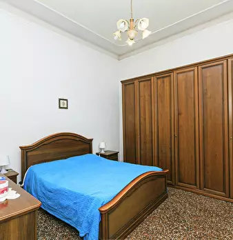Foto annuncio 25