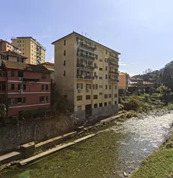 Foto annuncio 34