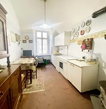 Foto annuncio 8