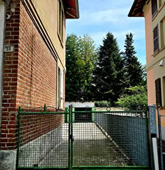 Foto annuncio 5