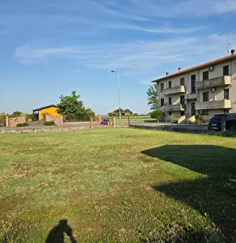 Foto annuncio 36