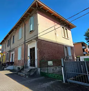 Foto annuncio 1