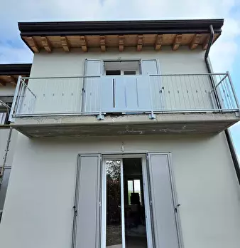 Foto annuncio 8