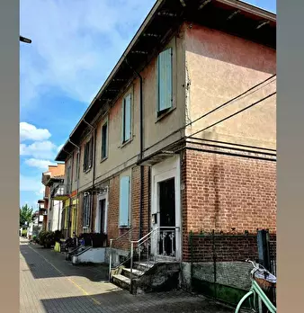 Foto annuncio 40