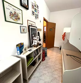 Foto annuncio 12