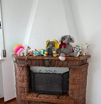 Foto annuncio 21