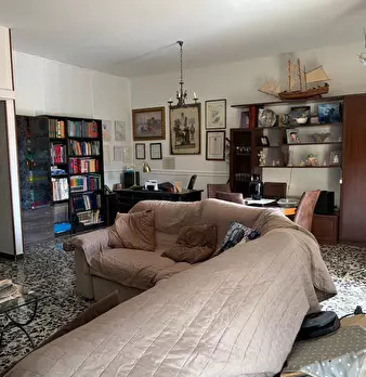 Foto annuncio 4