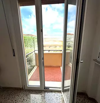 Foto annuncio 29