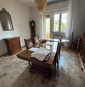 Foto annuncio 8