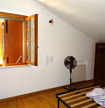 Foto annuncio 19