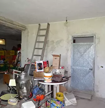 Foto annuncio 28
