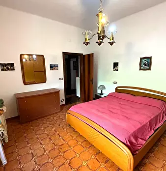 Foto annuncio 24