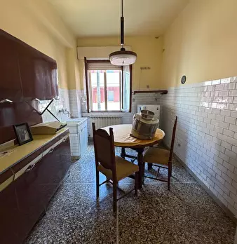 Foto annuncio 40
