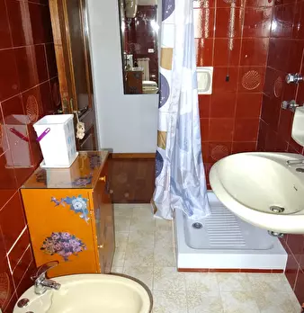 Foto annuncio 14