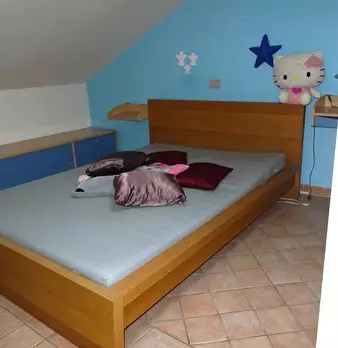 Foto annuncio 23