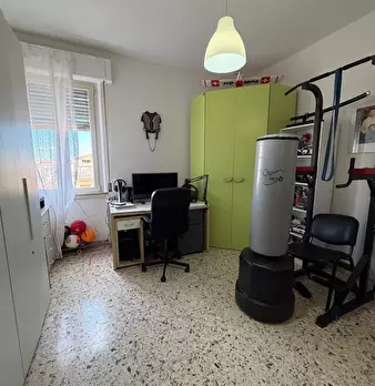 Foto annuncio 27