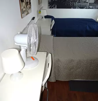 Foto annuncio 37