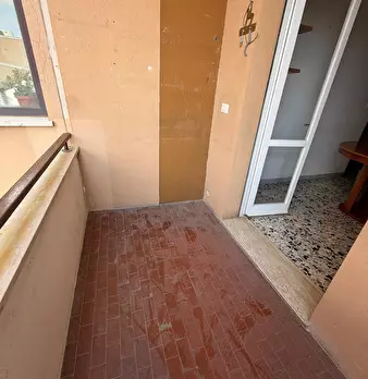 Foto annuncio 19