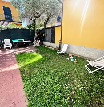 Foto annuncio 3