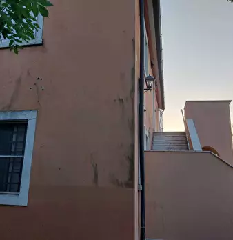 Foto annuncio 27