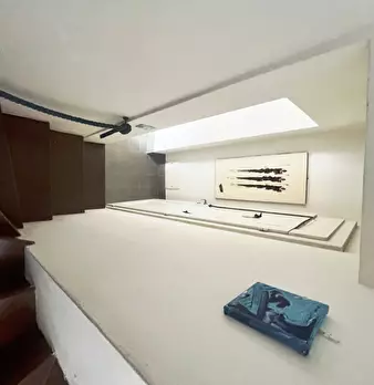 Foto annuncio 20