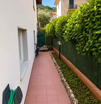 Foto annuncio 7