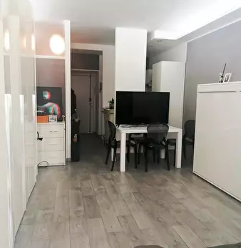 Foto annuncio 4