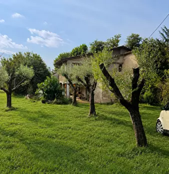 Foto annuncio 1