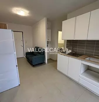 Foto annuncio 30