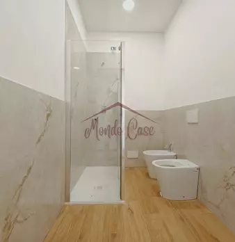Foto annuncio 61
