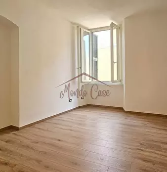 Foto annuncio 37